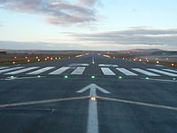 200px-Stornoway_Airport_Runway